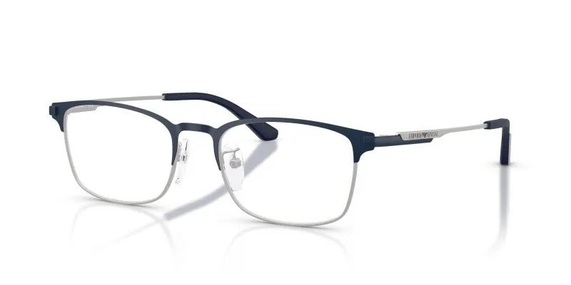Emporio Armani EA1181D 3018 มุมเอียง 3/4