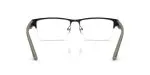 Emporio Armani EA1182 3001 ขาแว่นด้านใน Emporio Armani EA1182 3001 ขาแว่นด้านใน
