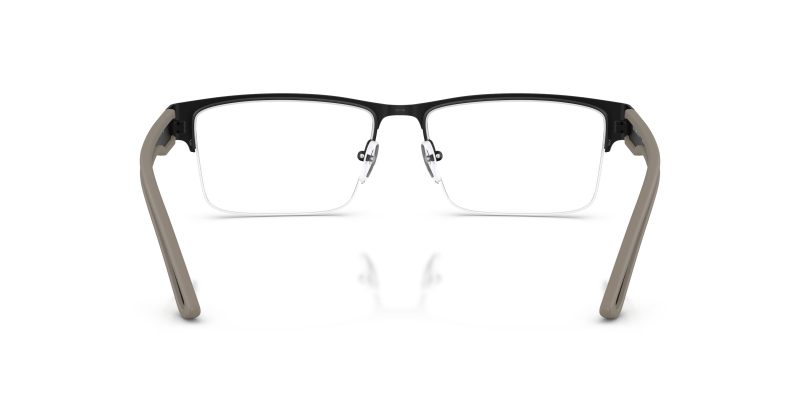 Emporio Armani EA1182 3001 ขาแว่นด้านใน