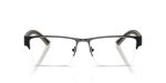 Emporio Armani EA1182 3001 ด้านหน้า