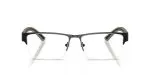 Emporio Armani EA1182 3001 ด้านหน้า Emporio Armani EA1182 3001 ด้านหน้า