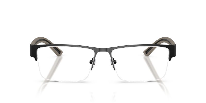 Emporio Armani EA1182 3001 ด้านหน้า