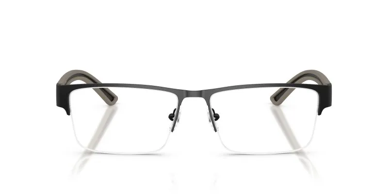 Emporio Armani EA1182 3001 ด้านหน้า