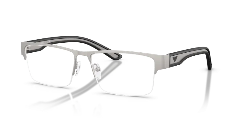 Emporio Armani EA1182 3003 มุมเอียง 3/4
