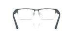 Emporio Armani EA1182 3010 ขาแว่นด้านใน