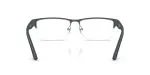 Emporio Armani EA1182 3010 ขาแว่นด้านใน