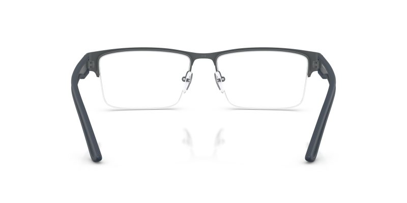 Emporio Armani EA1182 3010 ขาแว่นด้านใน