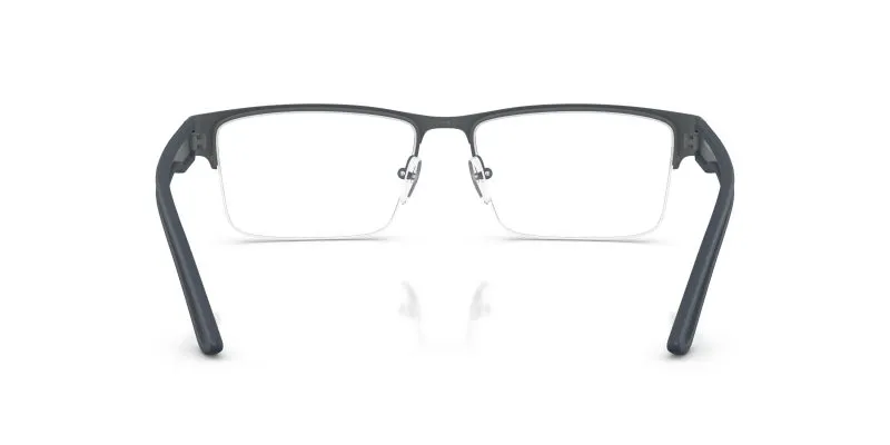 Emporio Armani EA1182 3010 ขาแว่นด้านใน
