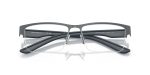 Emporio Armani EA1182 3010 close-up ด้านหน้า