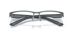Emporio Armani EA1182 3010 close-up ด้านหน้า
