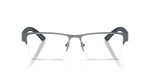Emporio Armani EA1182 3010 ด้านหน้า