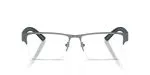 Emporio Armani EA1182 3010 ด้านหน้า