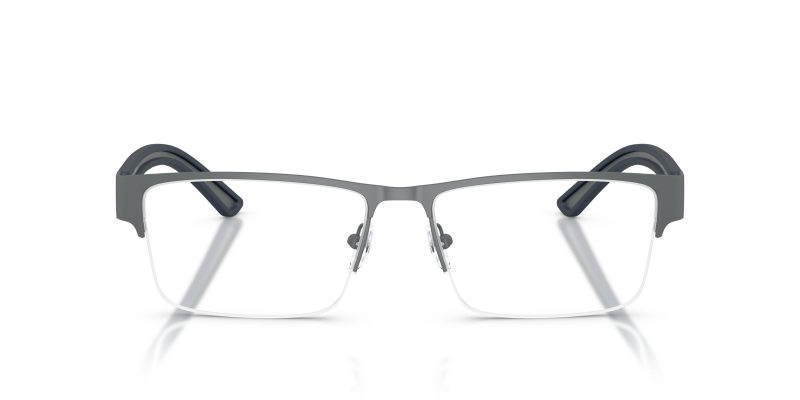 Emporio Armani EA1182 3010 ด้านหน้า