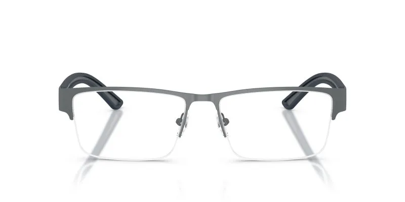 Emporio Armani EA1182 3010 ด้านหน้า