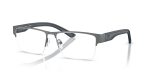 Emporio Armani EA1182 3010 มุมเอียง 3/4