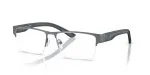 Emporio Armani EA1182 3010 มุมเอียง 3/4