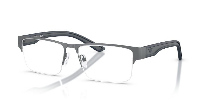 Emporio Armani EA1182 3010 มุมเอียง 3/4
