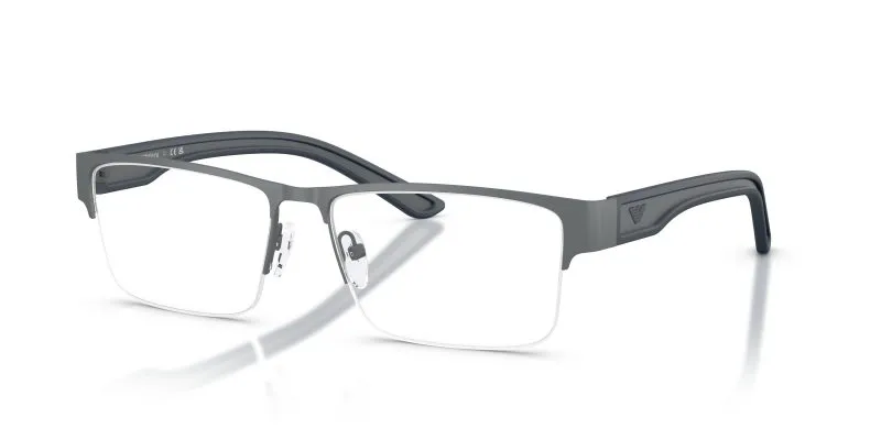 Emporio Armani EA1182 3010 มุมเอียง 3/4
