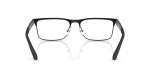 Emporio Armani EA1183 3001 ขาแว่นด้านใน