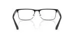 Emporio Armani EA1183 3001 ขาแว่นด้านใน