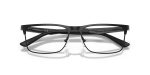 Emporio Armani EA1183 3001 close-up ด้านหน้า