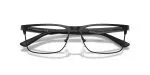 Emporio Armani EA1183 3001 close-up ด้านหน้า