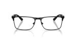 Emporio Armani EA1183 3001 ด้านหน้า