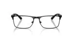 Emporio Armani EA1183 3001 ด้านหน้า