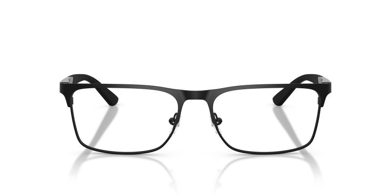 Emporio Armani EA1183 3001 ด้านหน้า