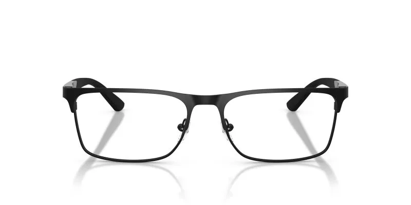 Emporio Armani EA1183 3001 ด้านหน้า