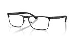 Emporio Armani EA1183 3001 มุมเอียง 3/4