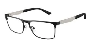 Emporio Armani EA1183 3431 แว่นสายตากรอบดำ สำหรับผู้ชาย