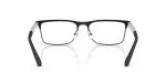 Emporio Armani EA1183 3431 ขาแว่นด้านใน Emporio Armani EA1183 3431 ขาแว่นด้านใน