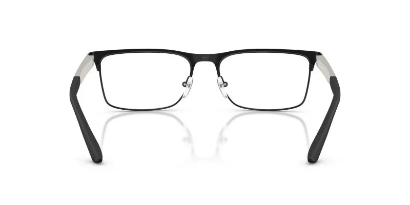 Emporio Armani EA1183 3431 ขาแว่นด้านใน
