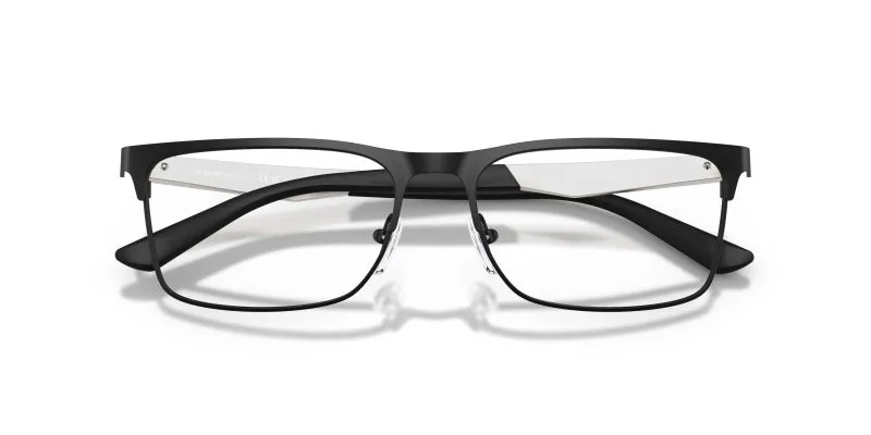 Emporio Armani EA1183 3431 close-up ด้านหน้า