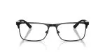 Emporio Armani EA1183 3431 ด้านหน้า Emporio Armani EA1183 3431 ด้านหน้า