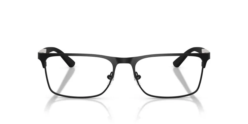 Emporio Armani EA1183 3431 ด้านหน้า