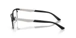 แว่นสายตา Emporio Armani EA1183 3431 มุมข้าง Flexible Frame ขาโลหะเส้นบาง แว่นสายตา Emporio Armani EA1183 3431 มุมข้าง Flexible Frame ขาโลหะเส้นบาง