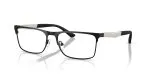 Emporio Armani EA1183 3431 มุมเอียง 3/4 Emporio Armani EA1183 3431 มุมเอียง 3/4