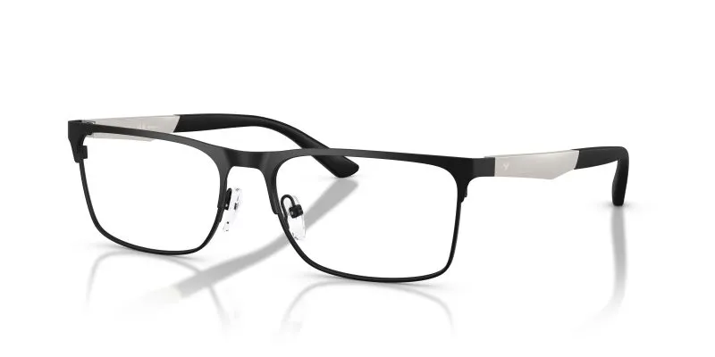 Emporio Armani EA1183 3431 มุมเอียง 3/4