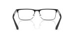Emporio Armani EA1183 3432 ขาแว่นด้านใน