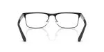 Emporio Armani EA1183 3432 ขาแว่นด้านใน Emporio Armani EA1183 3432 ขาแว่นด้านใน