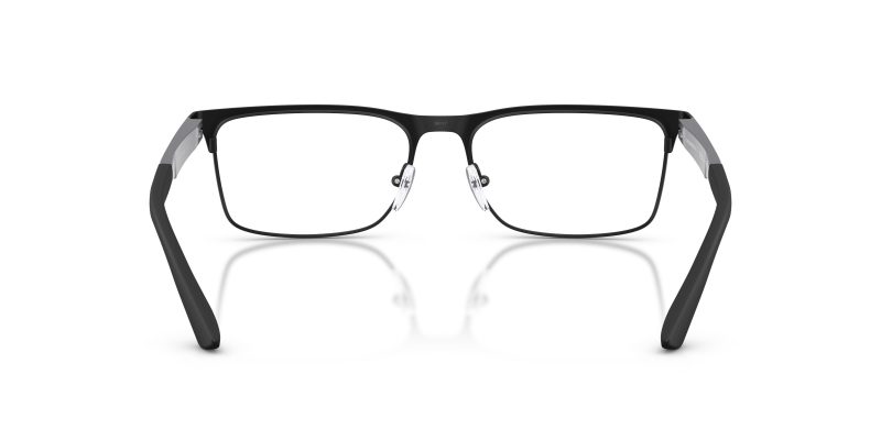 Emporio Armani EA1183 3432 ขาแว่นด้านใน