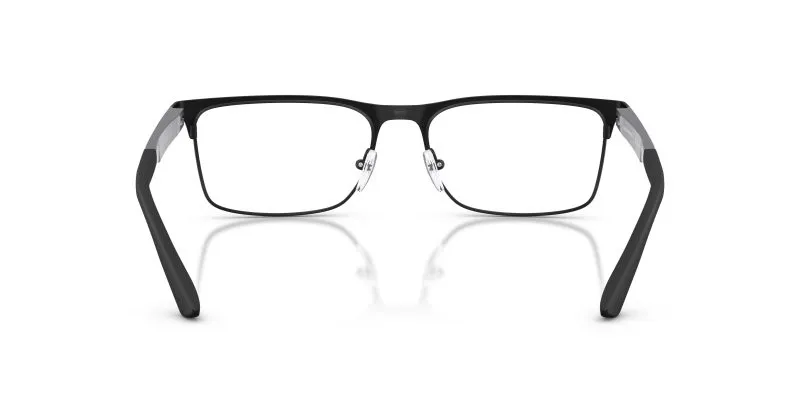 Emporio Armani EA1183 3432 ขาแว่นด้านใน