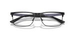 Emporio Armani EA1183 3432 close-up ด้านหน้า
