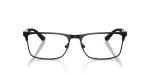 Emporio Armani EA1183 3432 ด้านหน้า