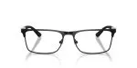 Emporio Armani EA1183 3432 ด้านหน้า Emporio Armani EA1183 3432 ด้านหน้า