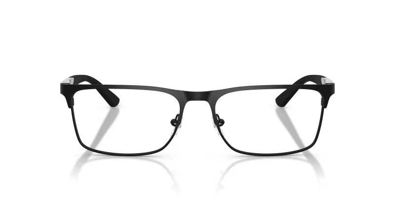 Emporio Armani EA1183 3432 ด้านหน้า