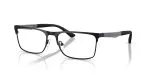 Emporio Armani EA1183 3432 มุมเอียง 3/4 Emporio Armani EA1183 3432 มุมเอียง 3/4