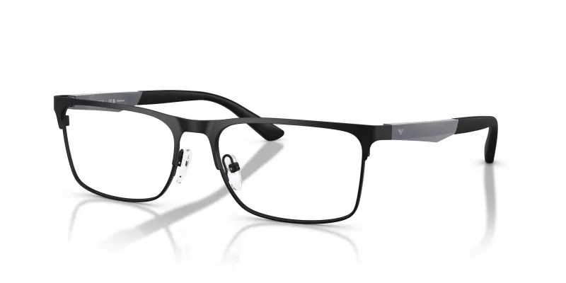 Emporio Armani EA1183 3432 มุมเอียง 3/4
